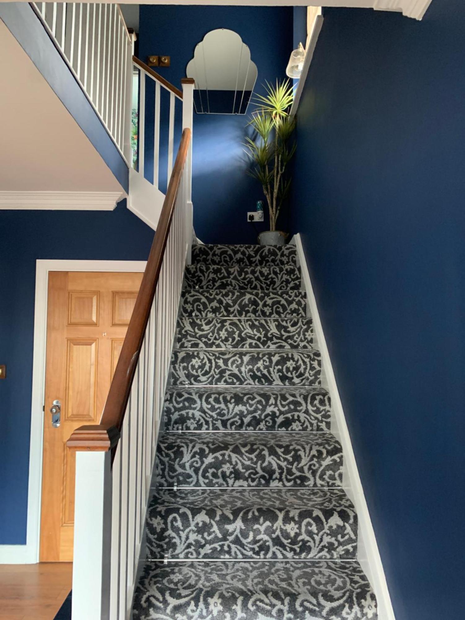 Suaimhneas, Ennis Apartment ภายนอก รูปภาพ